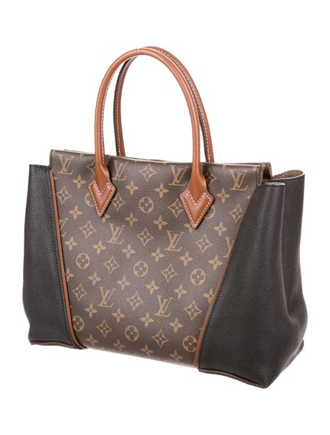 louis vuitton monogram women's